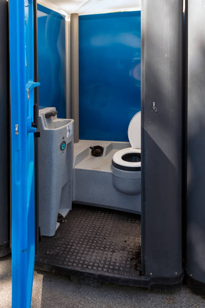 Best Emergency porta potty rental  in Neodesha, KS