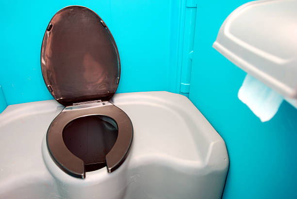 Best Local porta potty services  in Neodesha, KS