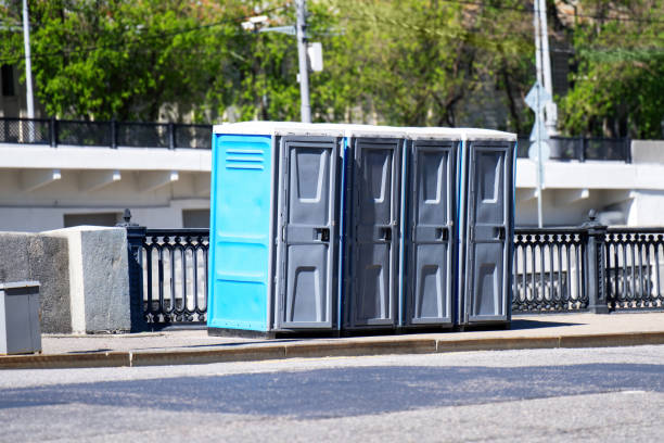 Best Long-term porta potty rental  in Neodesha, KS
